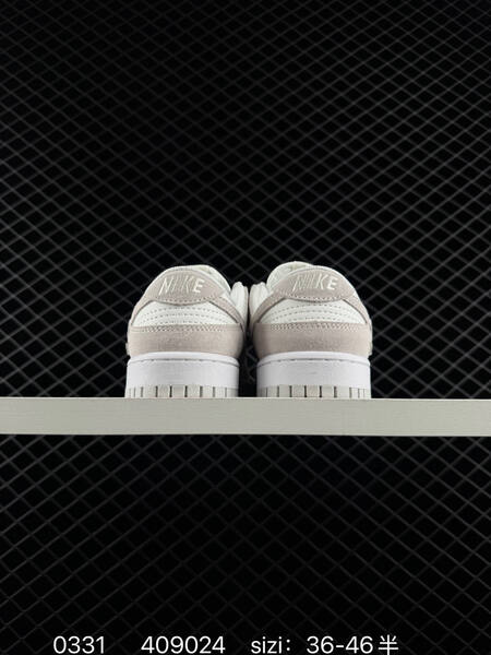 NIKE SB DUNK Nike Dunk Low SB ZoomAir lifestyle