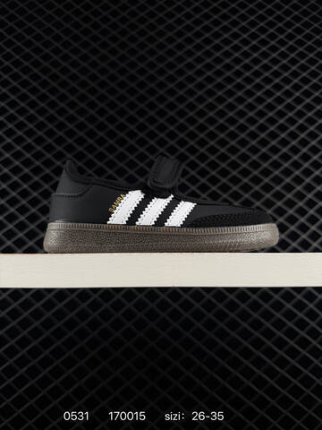 Other Adidas RB Adidas Originals O Lifestyle (BS-75434)
