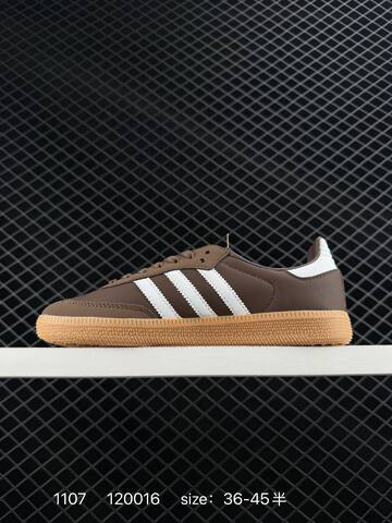 Other Nike RB Adidas Lifestyle (BS-74321)