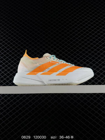Other Adidas Lightstrike Lightstrike Pro Lifestyle (BS-75098)