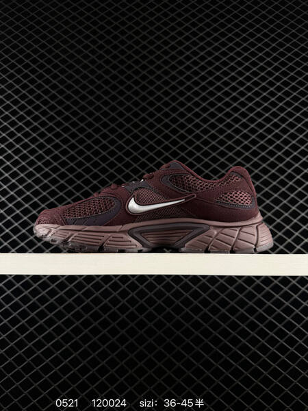 Other Nike V5 RNR SE 116294 200 36-45 120024 120 lifestyle