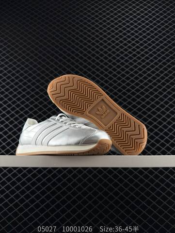 Other Adidas Originals COUNTRY OG JP7636 36 36 5 37 38 38 5 39 40 40 5 4 Lifestyle - Unisex (BS-78565)