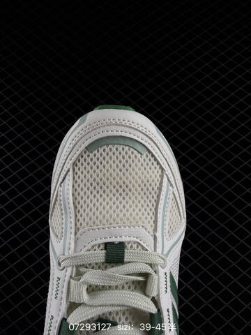 Other Adidas Climacool Ventage TPU Lifestyle (BS-74773)
