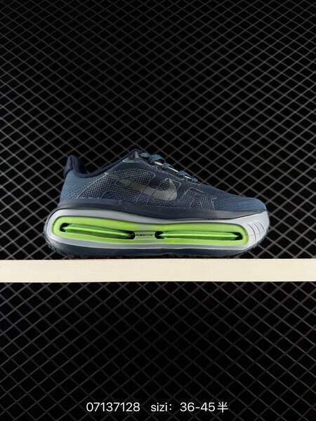 Nike Air Zoom Vomero Premium multi color EU 36-45 running