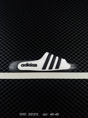 Adidas Superstar 25 New Lifestyle (BS-75060)