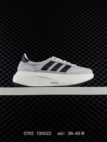 Other Adidas EVA Lifestyle (BS-75052)