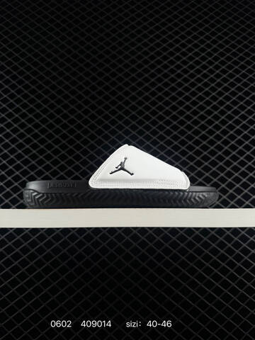 Other NK Air Jordan Play MD Lifestyle (BS-71037)