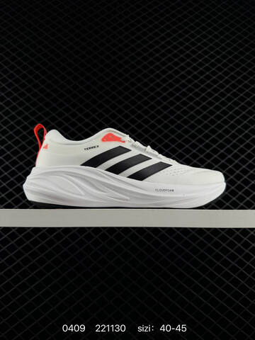 Other Adidas TERREX FREEHIKER SL GTX D68997 40-45 LD 221130 Lifestyle - Men's (BS-76116)
