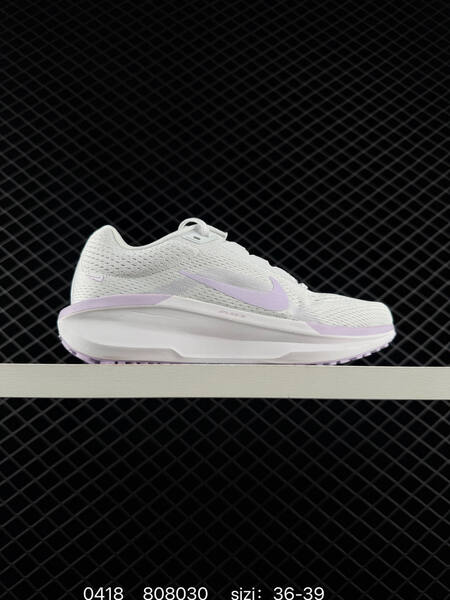 Nike Air Winflo 11 Multiple colorways Black White Lilac Light Blue Red Lime Triple Black EU 36-45 running Black White White Lilac Light Blue lifestyle
