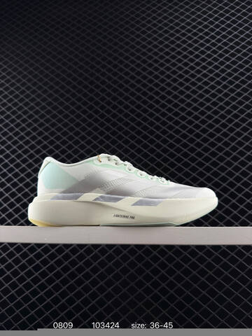Other Adidas Lightstrike Lightstrike Pro Lifestyle (BS-78024)