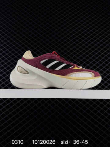 Adidas Adizero Goukana New Adidas Adidas AdiZero Go Lifestyle (BS-76452)