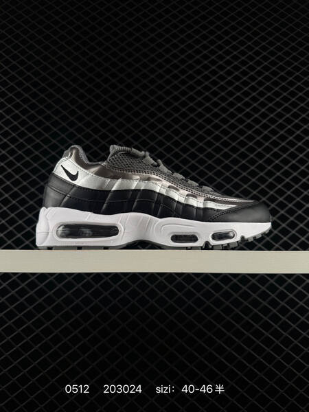NIKE AIR MAX 95 TT IB6398 SIZE 40 41 42 43 44 45 ID 203024 lifestyle