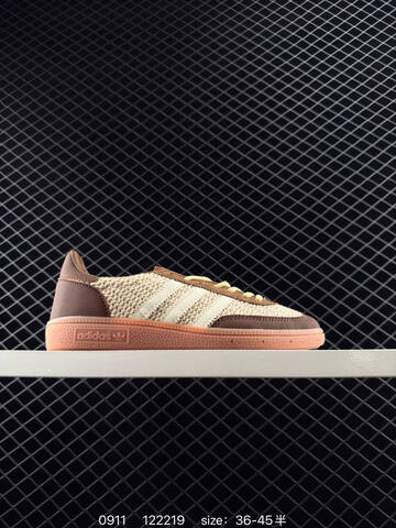 ADIDAS SAMBA Adidas RB Adidas Origi Lifestyle (BS-77808)
