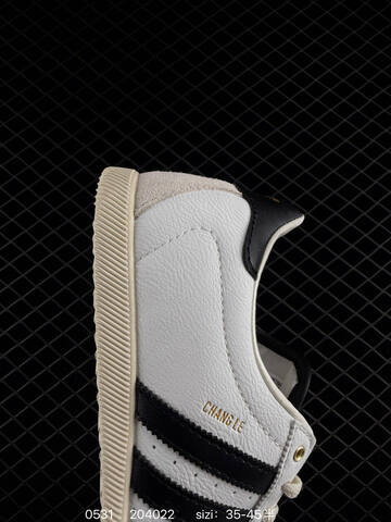 Other Adidas CHANGLE Lifestyle (BS-75430)