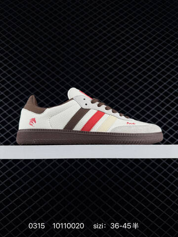 Other Adidas New Adi Lifestyle (BS-76397)