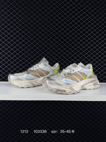 Other Adidas XLG STORM EDGE Adidas Sportswear XLG STROM Lifestyle (BS-77011)