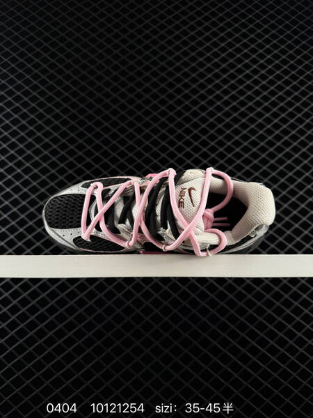 Other Nike V5 RNR lifestyle