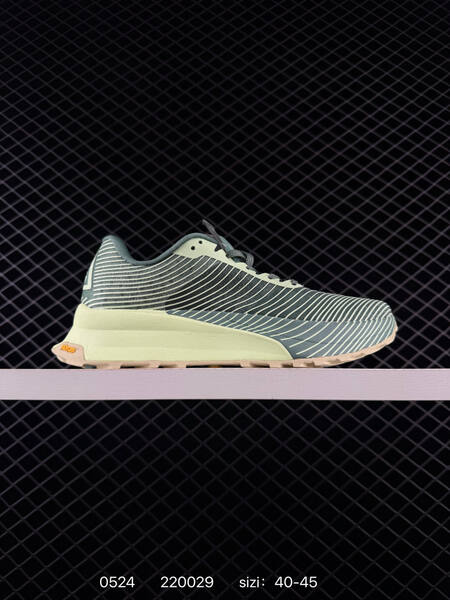 Nike ACG Ultrafly TRAIL SP IR7317 40-45 220029 145 lifestyle
