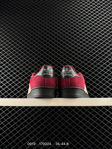 Adidas Originals Superstar JQ3220 ID 170024 Size Lifestyle (BS-77747)