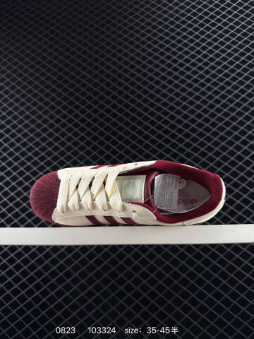 Adidas Originals Gazelle INdoor Lifestyle (BS-77926)