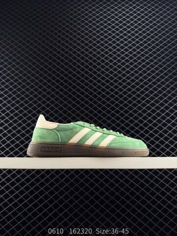 Adidas Handball Spezial IF70 Lifestyle (BS-78430)