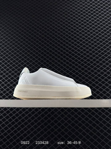 Other Adidas ACESMASH JQ2301 233428 140 Lifestyle (BS-77725)