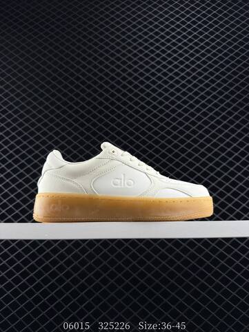 Alo Yoga Recovery Mode AO685 U NAVYIWHITE 36-45 325226 130 Premium Replica High-end Men s And Women s Fashion Sports Running And Basketball Shoes Up To 95 Off Retail During The Current Promotion Casual Lifestyle Sneakers (BS-88264)
