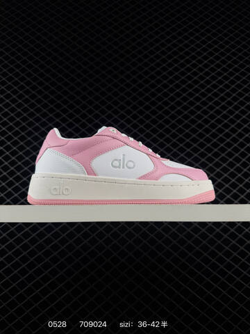 Alo Recovery Mode Yoga Jisoo a 1 1 Replica For Sale High-end Men s And Women s Fashion Sports Running And Basketball Shoes Up To 95 Off Retail During The Current Promotion Casual Lifestyle Sneakers (BS-88229)
