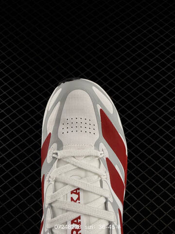 Adizero Evo SL EXO M Adidas LA1978 36 36 5 37 38 38 5 39 40 40 5 41 42 Lifestyle - Unisex (BS-74807)