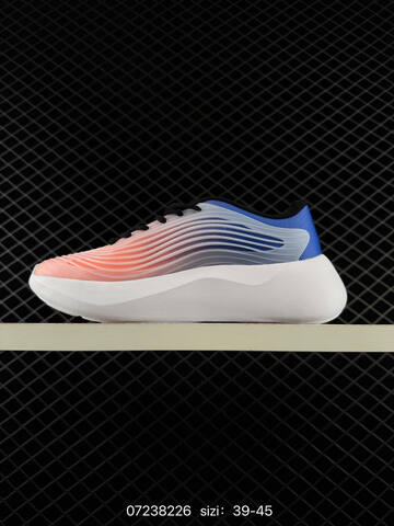Other Adidas Galaxy Galaxy IH9786 I Lifestyle (BS-74823)