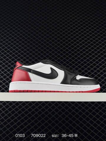 Jordan Air Jordan 1 Low Travis Scott Reverse Swoosh LJ5188-006 Sail Light Blue Olive Black EU 36-45 Sneaker - Unisex (BS-79914)