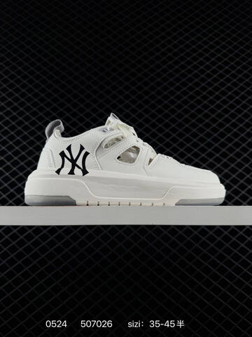 MLB Other MLB F F 5cm Korea 1 1 Replica For Sale High-end Men s And Women s Fashion Sports Running And Basketball Shoes Up To 95 Off Retail During The Current Promotion Off White Light Grey EU 35-45 Skate Shoe Skate Sneakers
