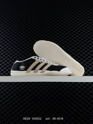 Other Adidas Tokyo W Lifestyle (BS-75090)