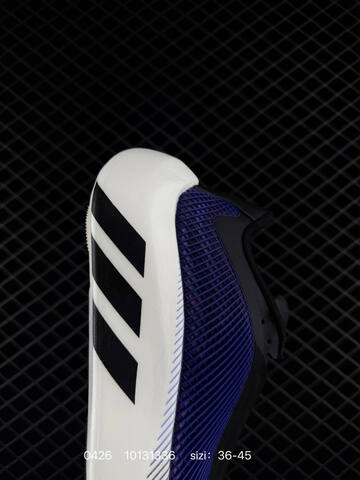 Other Adidas Hyperboost EDGE Boost LA5974 36-45 ID 10131336 Lifestyle - Unisex (BS-75846)