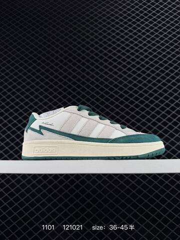 Other Adidas WCARD ADV IH0961 121021 Lifestyle (BS-77438)