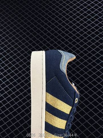 Adidas Originals Superstar 82 Adidas Originals Superstar 1969 Lifestyle (BS-78481)