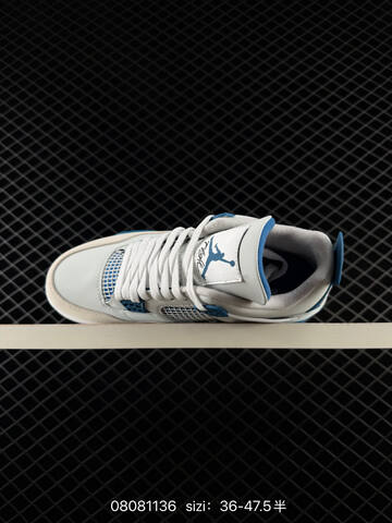 Other Jordan TPU Q Lifestyle (BS-78859)