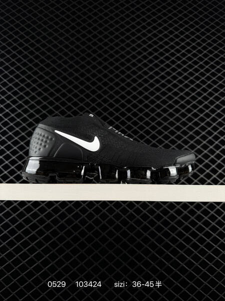 Nike Air Vapormax FK Moc 2 multi color EU 36-45 running