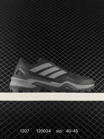 Other Adidas 2025NewBoston 13 JS4938 JS4945 IH2978 120034 170 Lifestyle (BS-77071)