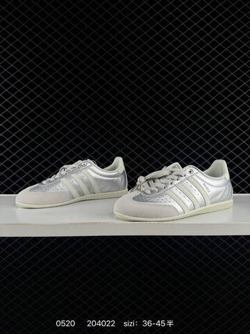 Other Adidas CHANGLE Ki3942 35-45 204022 110 Lifestyle - Unisex (BS-75564)