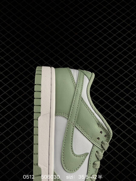 Nike SB Dunk Low Pro ZoomAir lifestyle