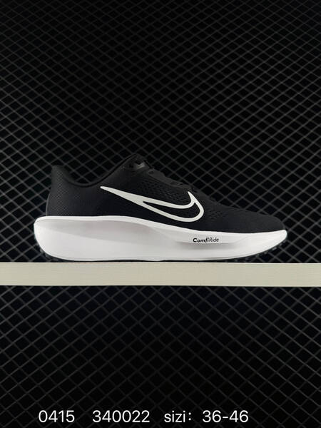 Nike Quest 6 Multiple colorways White Black White Black Teal Sail Metallic Gold Gum Black White EU 36-46 running lifestyle