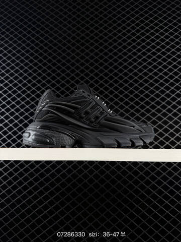 Other Pharrell Williams x Adidas Virgina Adistar Jellyfish Lifestyle (BS-74777)