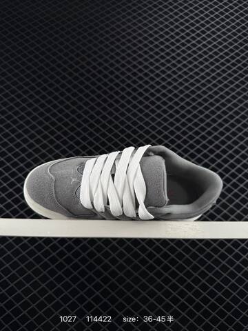 Other Nike Air Jordan Session 90 Lifestyle (BS-74529)