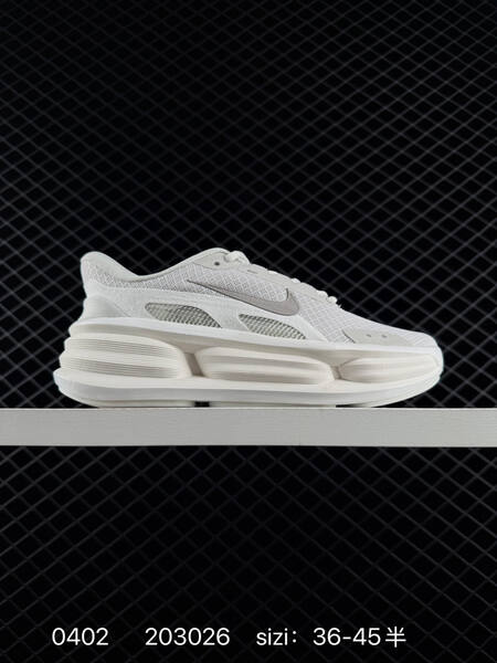 Other Nike Comfort Ride EasyOn Access lifestyle