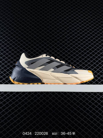 Other Adidas Maxxwavy ADV 220026 130 Lifestyle (BS-75873)