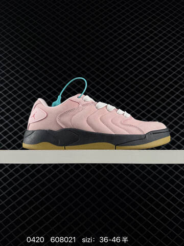 Other NIKE JORDAN SESSION ATMOSPHERE Nike Rise Lifestyle (BS-79438)
