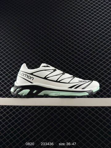 Salomon XT-6 EXPANSE 1 1 Replica For Sale High-end Men s And Women s Fashion Sports Running And Basketball Shoes Up To 95 Off Retail During The Current Promotion Casual Lifestyle Sneakers (BS-85997)