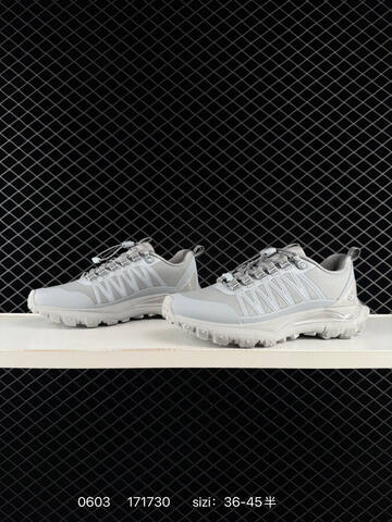 Other Alo Yoga Trail 36-45 171730 150 1 1 Replica For Sale High-end Men s And Women s Fashion Sports Running And Basketball Shoes Up To 95 Off Retail During The Current Promotion Casual Lifestyle Sneakers (BS-88255)