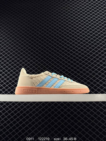 ADIDAS SAMBA Adidas RB Adidas Origi Lifestyle (BS-77808)